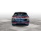 2026 Volkswagen Atlas Cross Sport 2.0T SEL