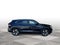 2026 Volkswagen Atlas Cross Sport 2.0T SEL