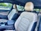 2026 Volkswagen Atlas Cross Sport 2.0T SEL