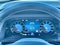 2026 Volkswagen Atlas Cross Sport 2.0T SEL