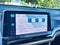 2026 Volkswagen Atlas Cross Sport 2.0T SEL