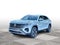 2026 Volkswagen Atlas Cross Sport 2.0T SEL