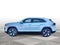 2026 Volkswagen Atlas Cross Sport 2.0T SEL