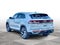 2026 Volkswagen Atlas Cross Sport 2.0T SEL