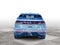 2026 Volkswagen Atlas Cross Sport 2.0T SEL