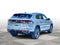 2026 Volkswagen Atlas Cross Sport 2.0T SEL