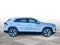 2026 Volkswagen Atlas Cross Sport 2.0T SEL