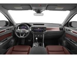 2023 Volkswagen Atlas 2.0T SEL