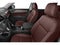 2023 Volkswagen Atlas 2.0T SEL