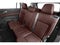 2023 Volkswagen Atlas 2.0T SEL