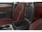 2023 Volkswagen Atlas 2.0T SEL