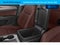 2023 Volkswagen Atlas 3.6L V6 SEL