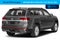 2023 Volkswagen Atlas 3.6L V6 SEL