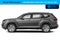 2023 Volkswagen Atlas 3.6L V6 SEL