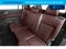 2023 Volkswagen Atlas 3.6L V6 SEL