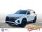 2024 Volkswagen Atlas 2.0T Peak Edition SE w/Technology