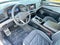 2024 Volkswagen Atlas 2.0T Peak Edition SE w/Technology