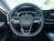 2024 Volkswagen Atlas 2.0T Peak Edition SE w/Technology