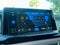 2024 Volkswagen Atlas 2.0T Peak Edition SE w/Technology