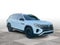 2024 Volkswagen Atlas 2.0T Peak Edition SE w/Technology
