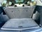 2024 Volkswagen Atlas 2.0T Peak Edition SE w/Technology