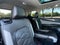 2024 Volkswagen Atlas 2.0T Peak Edition SE w/Technology