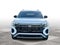 2024 Volkswagen Atlas 2.0T Peak Edition SE w/Technology