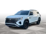 2024 Volkswagen Atlas 2.0T Peak Edition SE w/Technology
