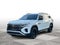 2024 Volkswagen Atlas 2.0T Peak Edition SE w/Technology