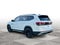2024 Volkswagen Atlas 2.0T Peak Edition SE w/Technology