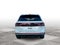 2024 Volkswagen Atlas 2.0T Peak Edition SE w/Technology
