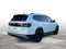 2024 Volkswagen Atlas 2.0T Peak Edition SE w/Technology