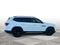 2024 Volkswagen Atlas 2.0T Peak Edition SE w/Technology