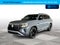 2024 Volkswagen Atlas 2.0T Peak Edition SE w/Technology