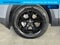 2024 Volkswagen Atlas 2.0T Peak Edition SE w/Technology