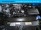2024 Volkswagen Atlas 2.0T Peak Edition SE w/Technology