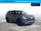 2024 Volkswagen Atlas 2.0T Peak Edition SE w/Technology