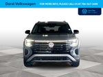 2024 Volkswagen Atlas 2.0T Peak Edition SE w/Technology