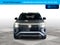 2024 Volkswagen Atlas 2.0T Peak Edition SE w/Technology