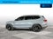 2024 Volkswagen Atlas 2.0T Peak Edition SE w/Technology