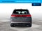 2024 Volkswagen Atlas 2.0T Peak Edition SE w/Technology