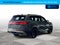2024 Volkswagen Atlas 2.0T Peak Edition SE w/Technology