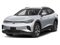 2026 Volkswagen ID.4 Pro