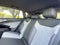 2026 Volkswagen ID.4 Pro