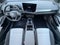 2026 Volkswagen ID.4 Pro