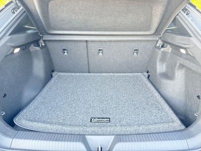 2026 Volkswagen ID.4 Pro