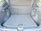 2026 Volkswagen ID.4 Pro