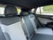 2026 Volkswagen ID.4 Pro