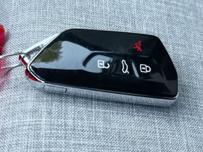 2026 Volkswagen ID.4 Pro