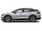 2026 Volkswagen ID.4 Pro